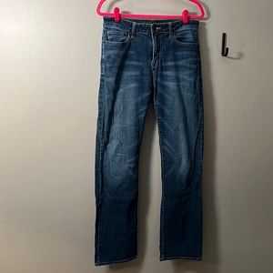 MEN’S American Eagle Jeans Size 30 x 34